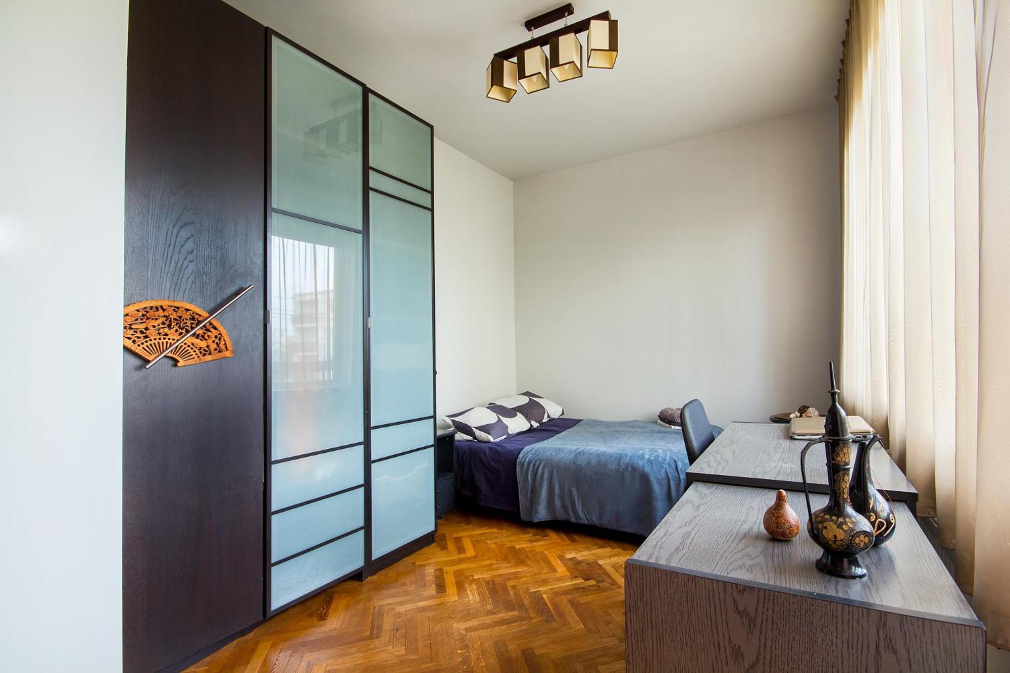 Apartamenty Zurawi Brzeg Danzig Exterior foto