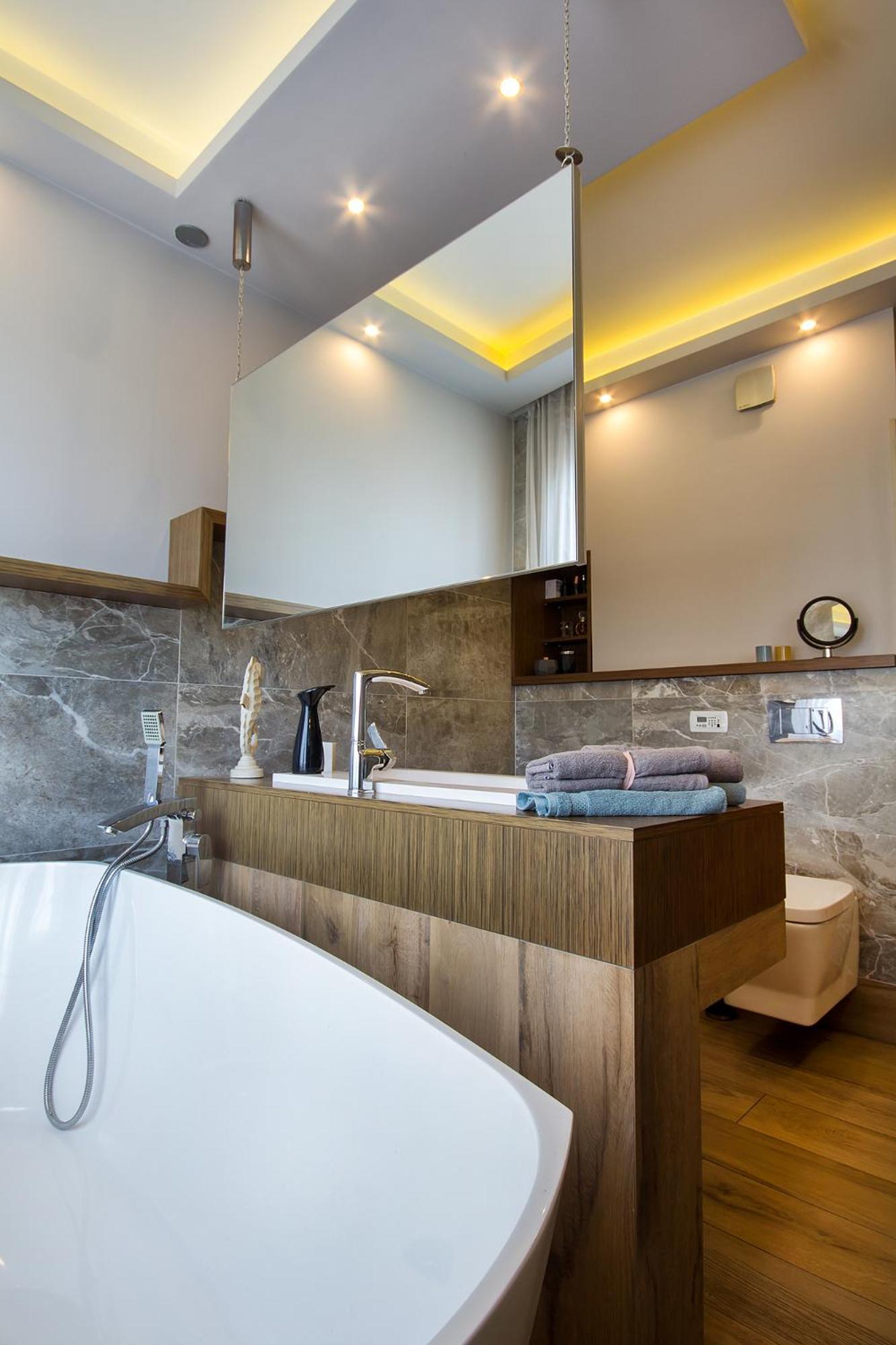Apartamenty Zurawi Brzeg Danzig Exterior foto