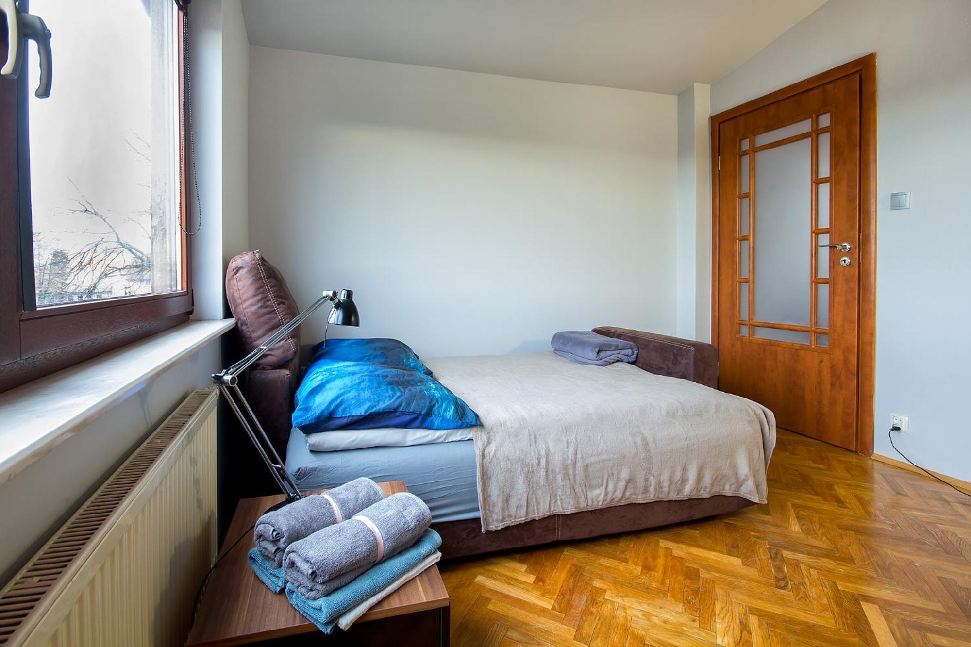Apartamenty Zurawi Brzeg Danzig Exterior foto