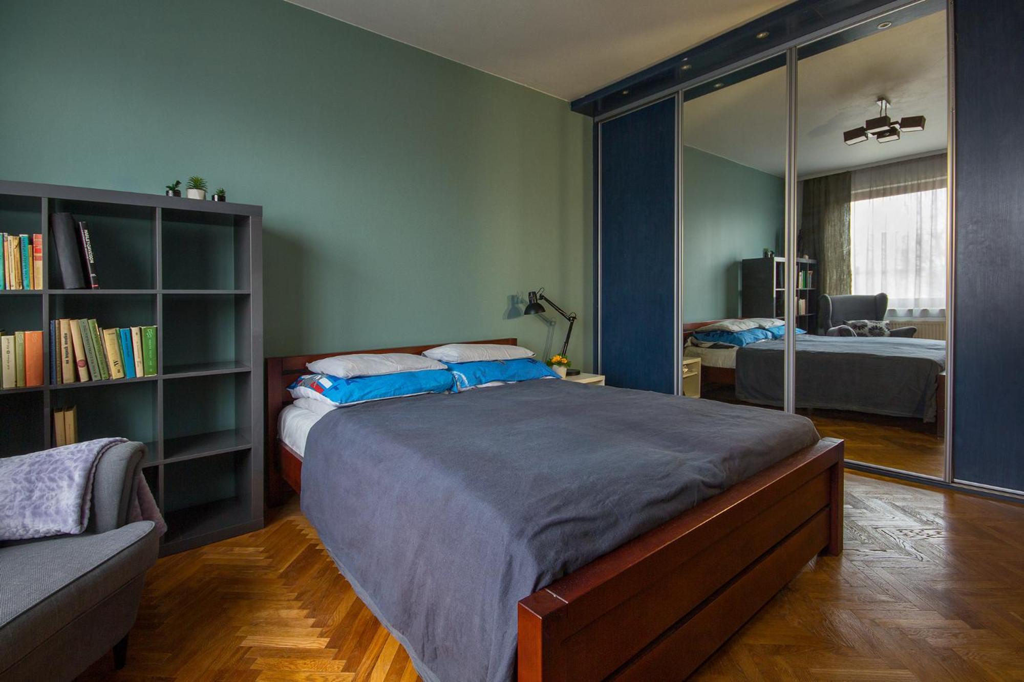 Apartamenty Zurawi Brzeg Danzig Exterior foto