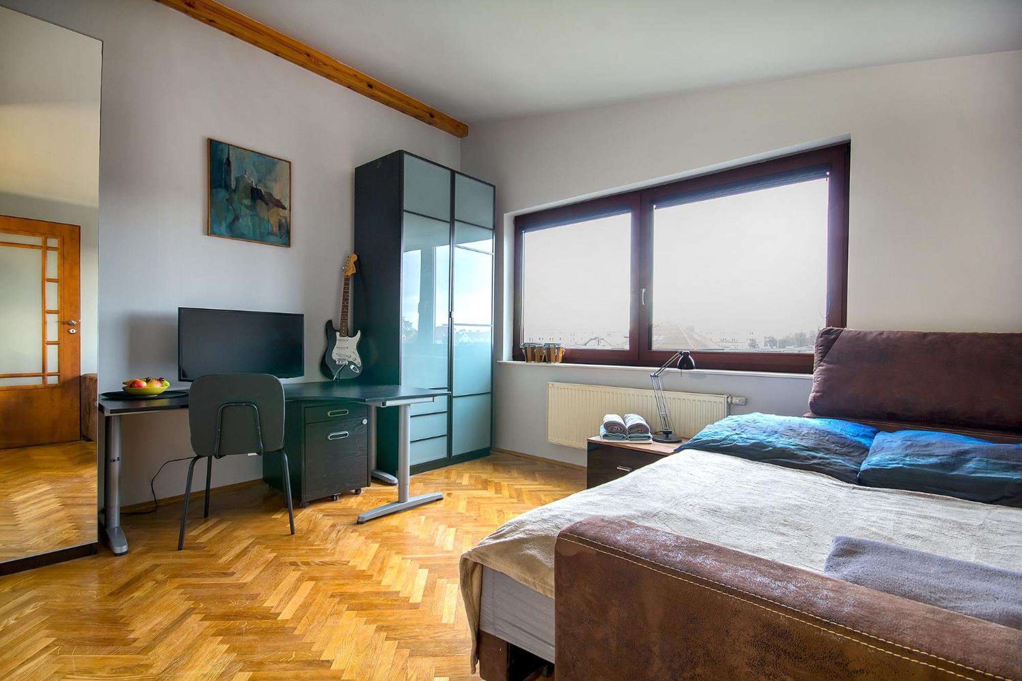 Apartamenty Zurawi Brzeg Danzig Exterior foto