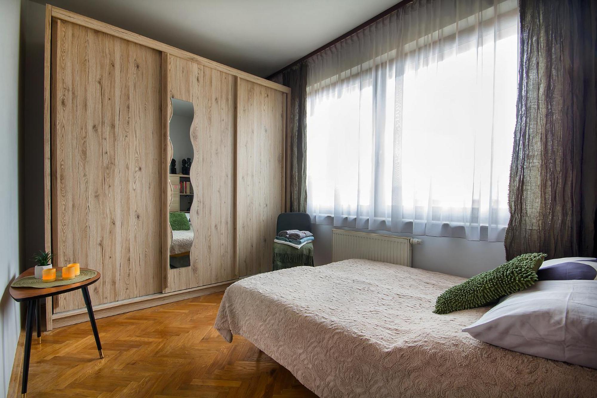 Apartamenty Zurawi Brzeg Danzig Exterior foto