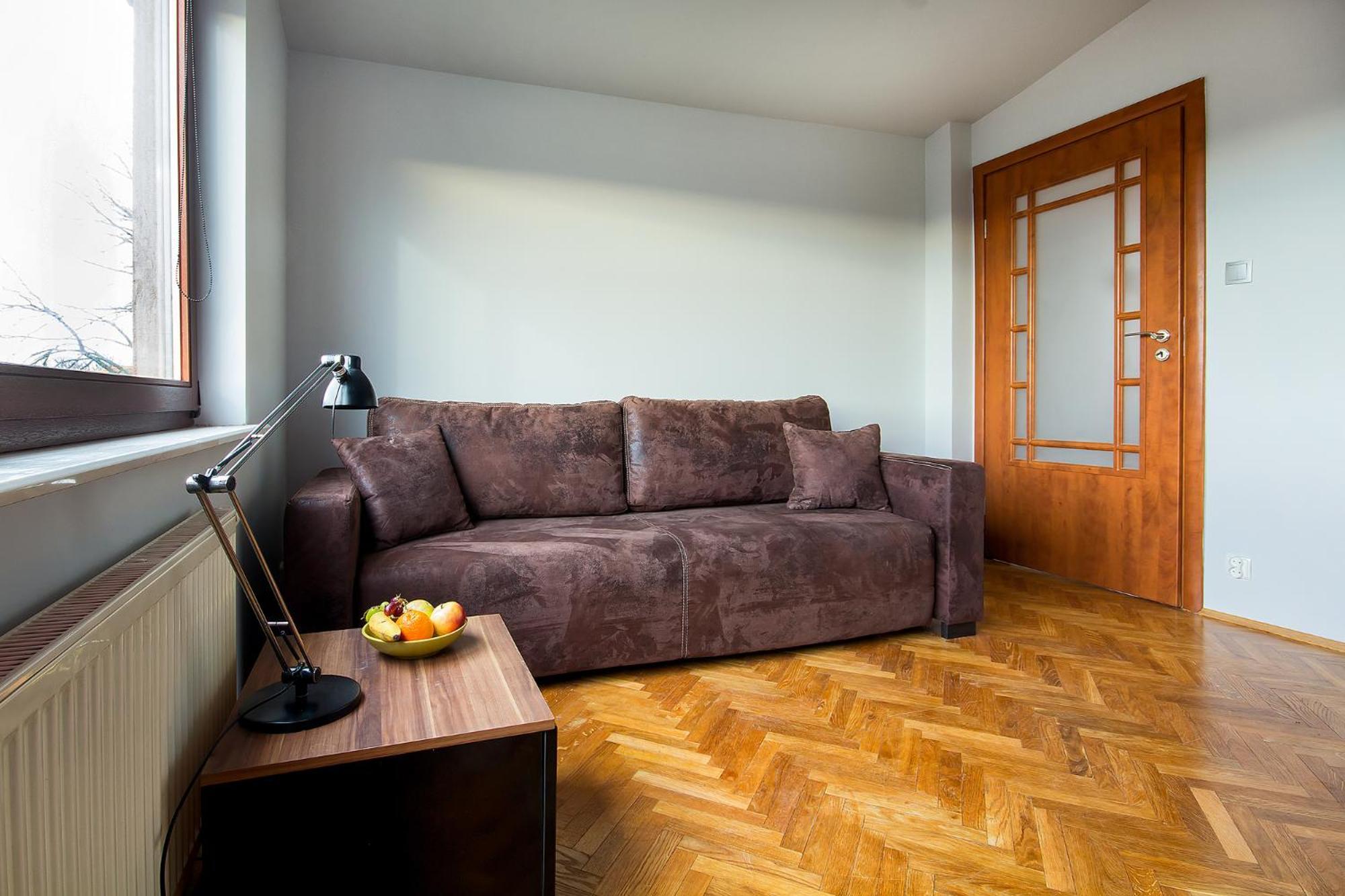 Apartamenty Zurawi Brzeg Danzig Exterior foto