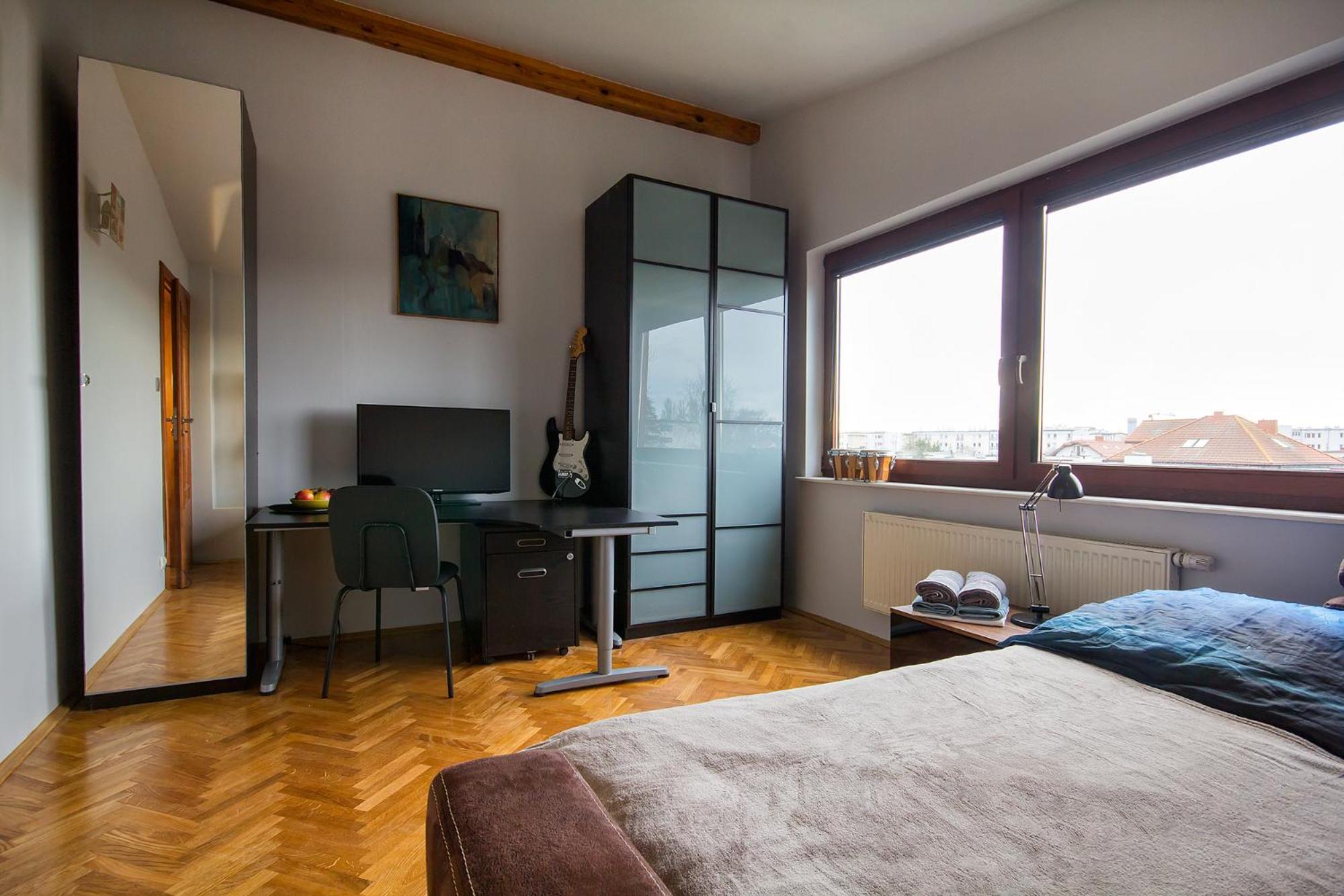 Apartamenty Zurawi Brzeg Danzig Exterior foto