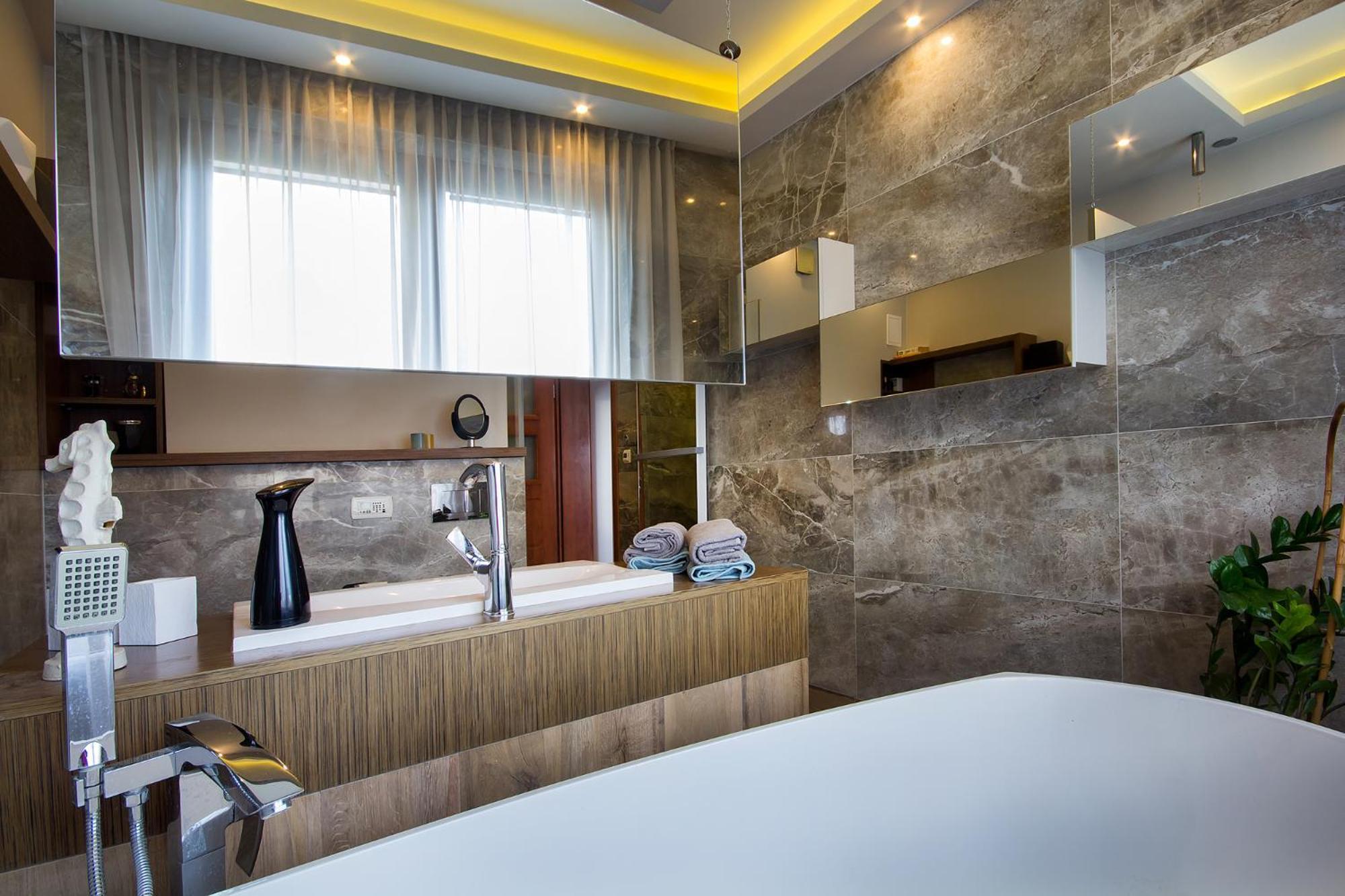 Apartamenty Zurawi Brzeg Danzig Exterior foto