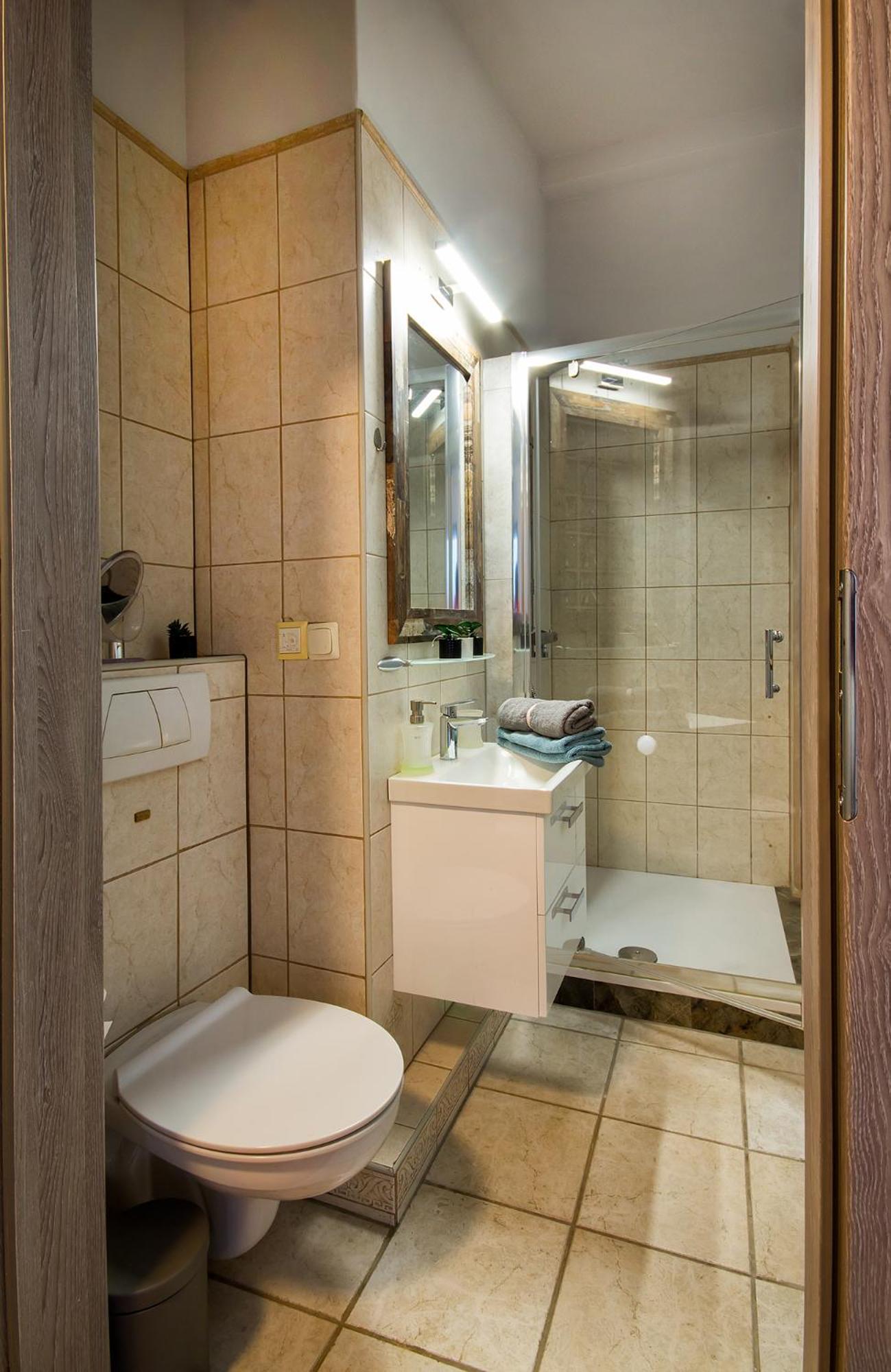 Apartamenty Zurawi Brzeg Danzig Exterior foto