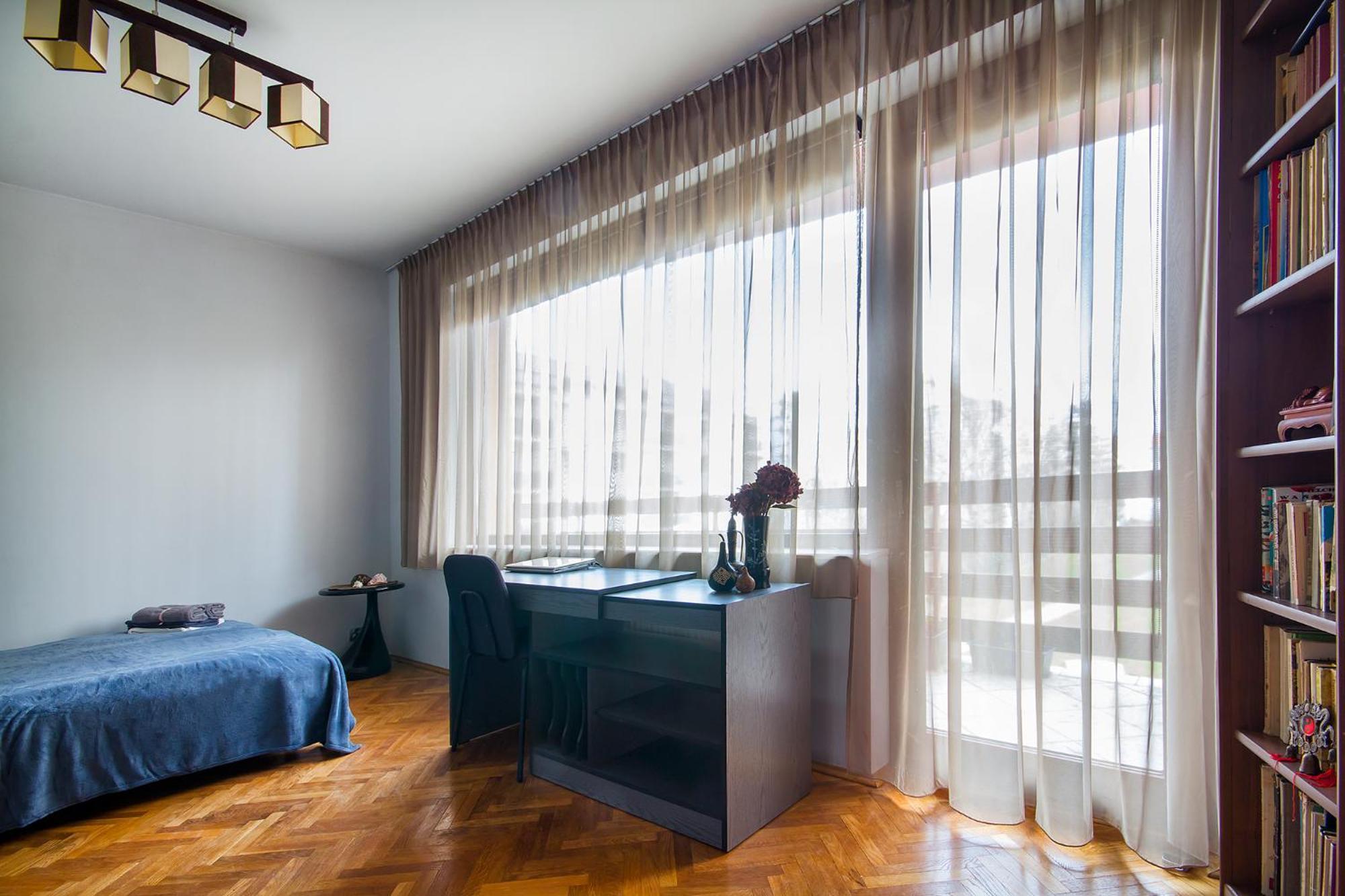 Apartamenty Zurawi Brzeg Danzig Exterior foto