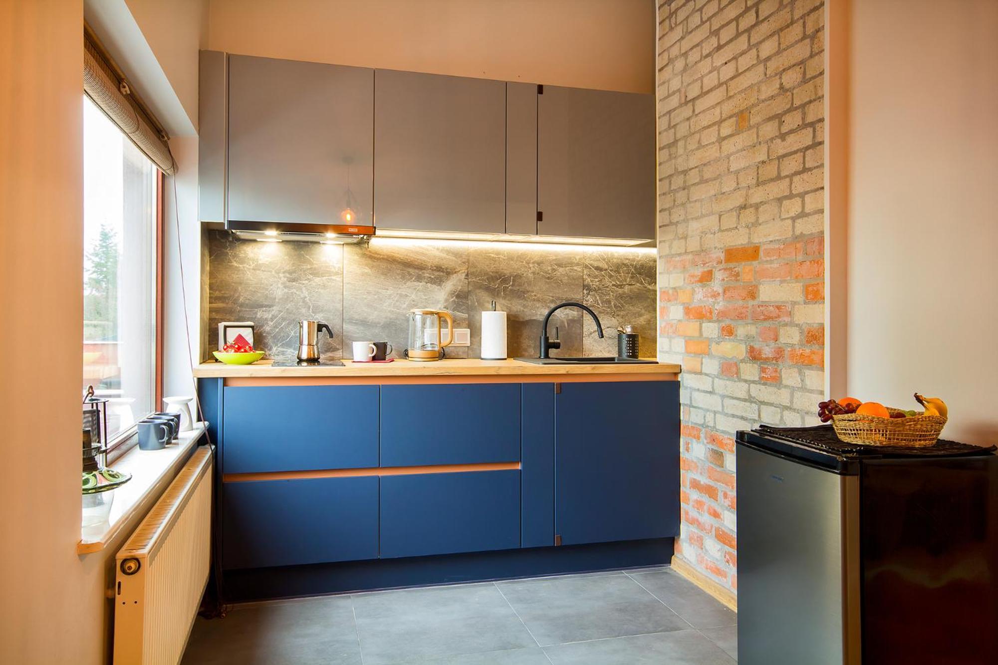 Apartamenty Zurawi Brzeg Danzig Exterior foto