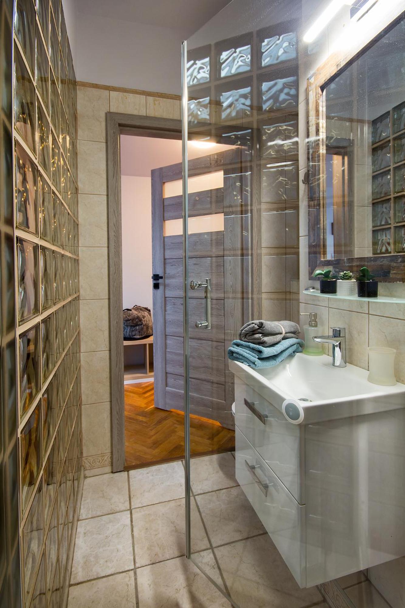 Apartamenty Zurawi Brzeg Danzig Exterior foto