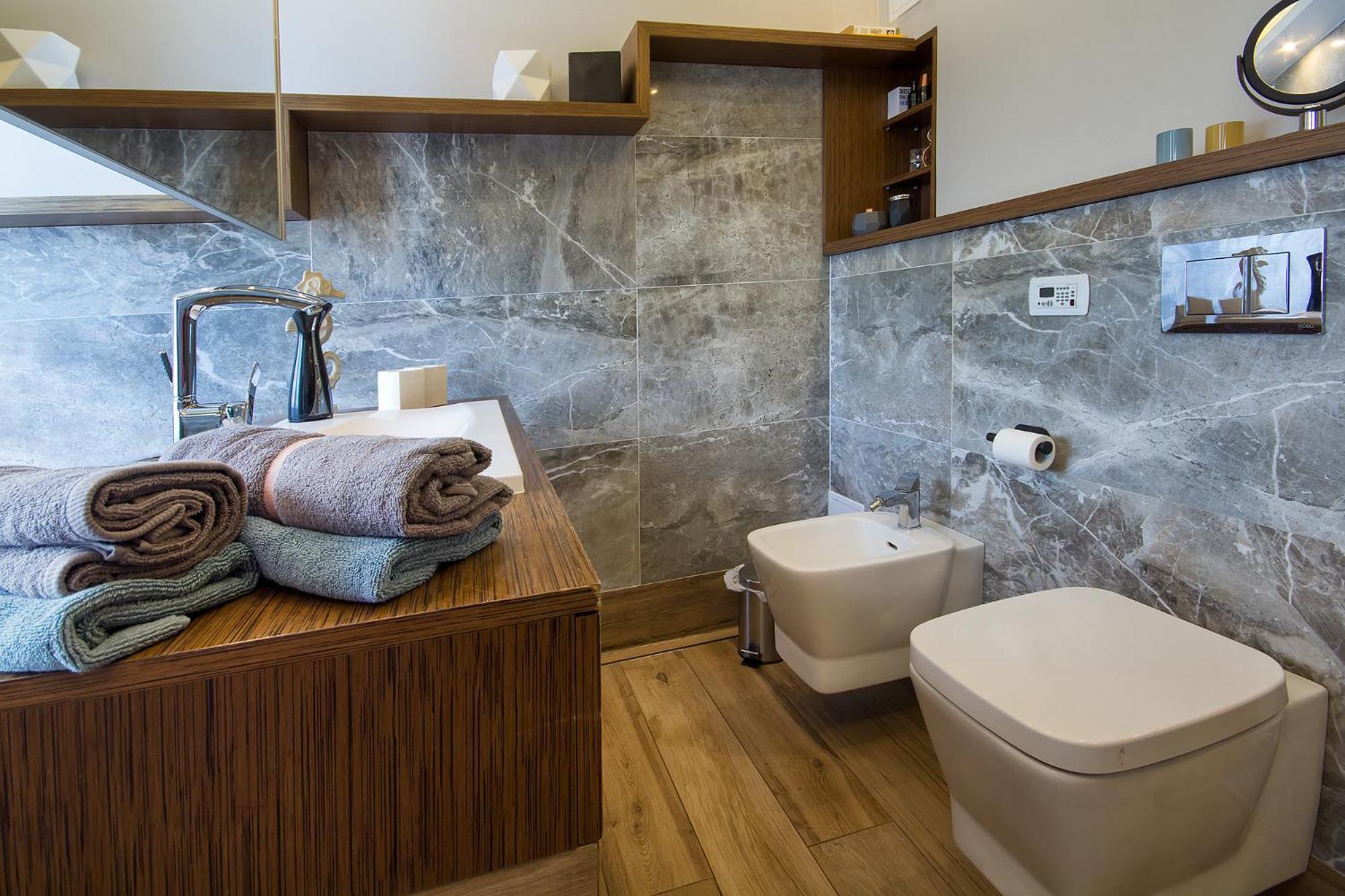 Apartamenty Zurawi Brzeg Danzig Exterior foto