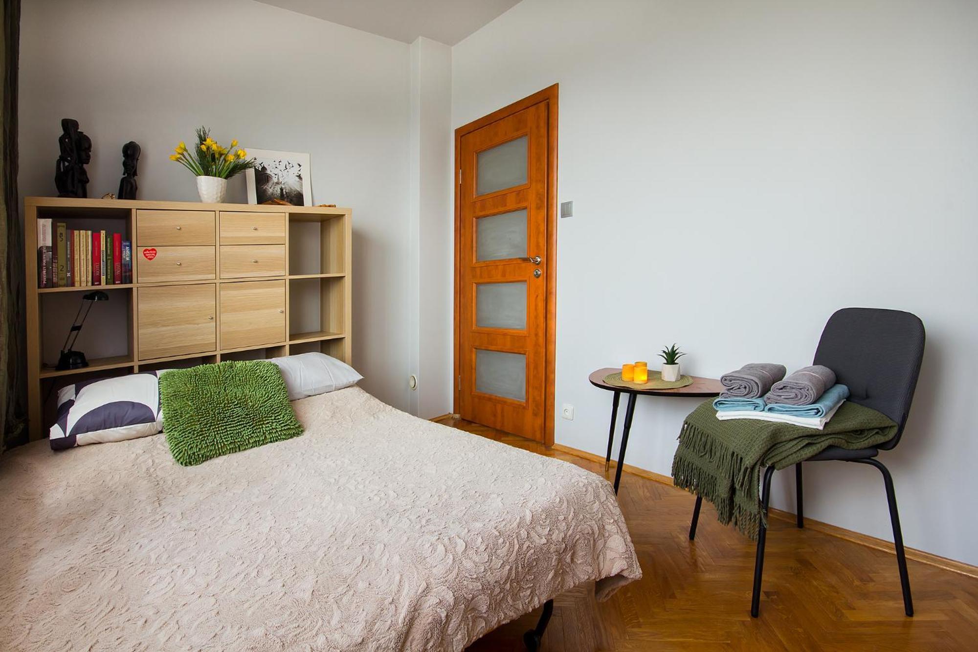 Apartamenty Zurawi Brzeg Danzig Exterior foto