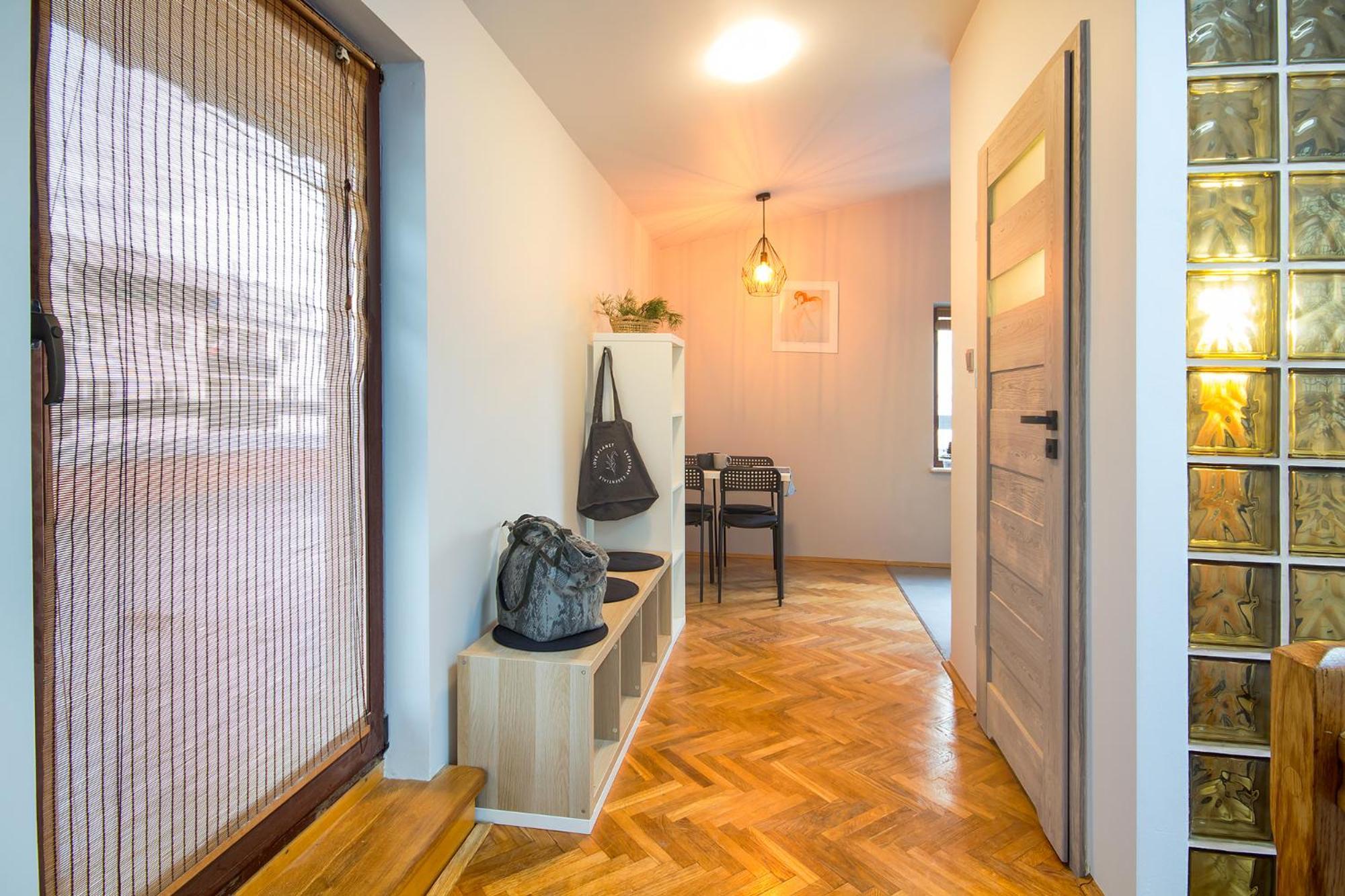 Apartamenty Zurawi Brzeg Danzig Exterior foto